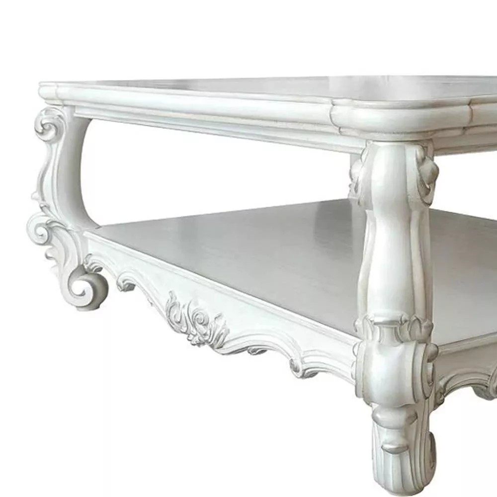 www.jingtongfurniture.com
